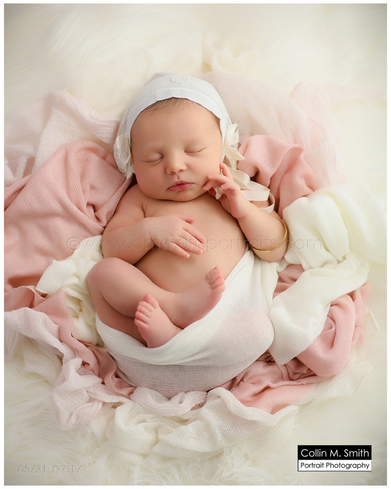 © Collin M. Smith Portrait Photography www.cmsmithportraits.com/blog